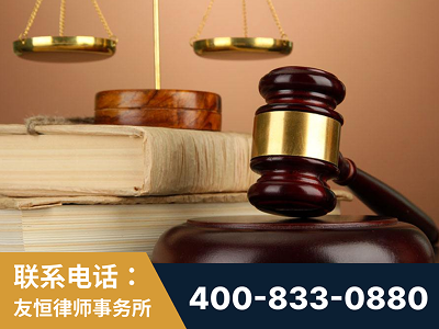 巴音郭楞蒙古-山东霍某故意伤害致人死亡案件-郑祥律师